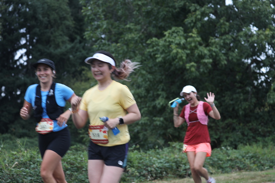 race_147339_335327_30d4e3f5-0492-4832-91db-eba6b16cf32e.jpg