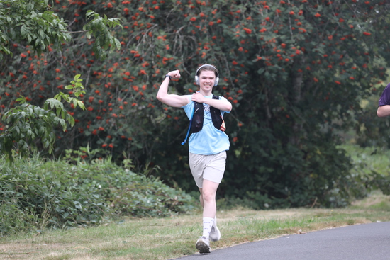 race_147339_335327_30d4e641-571b-4aac-a133-e0467d13f97b.jpg