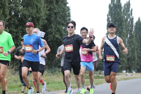 race_147339_335327_30d5021d-99f0-4f44-8c21-5a8d06798281.jpg