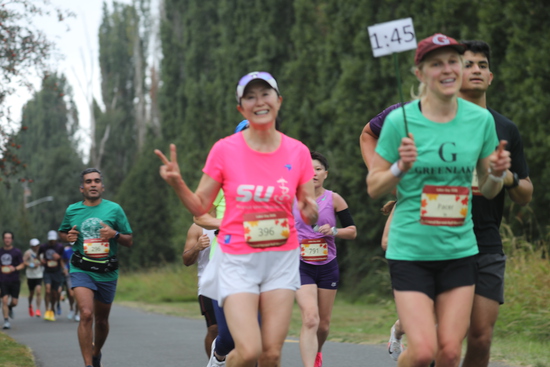 race_147339_335327_30d52854-4222-4946-b281-eed64050c96d.jpg
