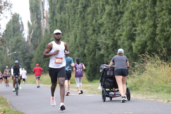 race_147339_335327_30d548c6-0c2a-4d12-b794-33cd21c19018.jpg