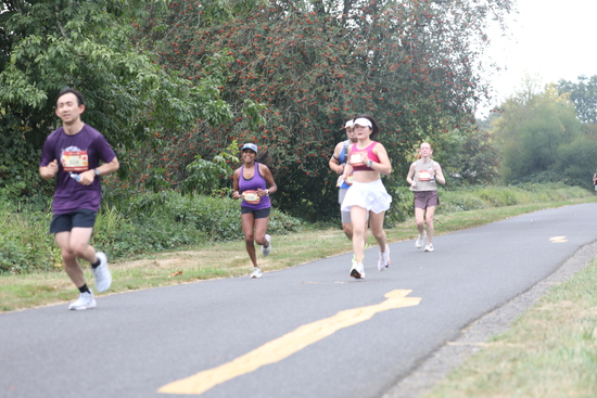 race_147339_335327_30d5b255-2f48-4f8e-9b31-150da361fde6.jpg