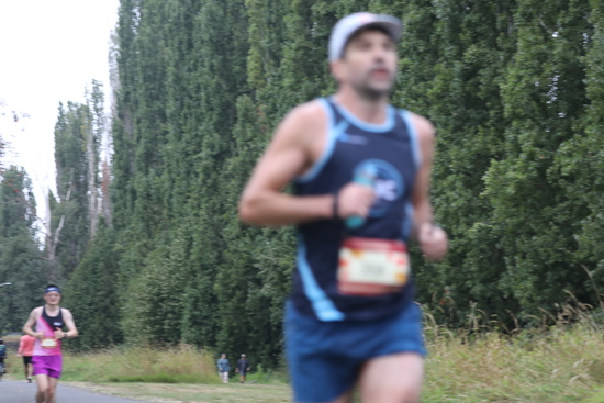 race_147339_335327_30d5b3dc-198f-461d-a941-0dcb9698e08e.jpg