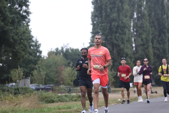 race_147339_335327_30d5e060-14c1-4842-b688-a2d73a77d9f9.jpg