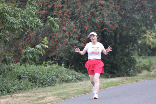 race_147339_335327_30d5fa90-7f9c-41b8-a98f-678984414bf0.jpg
