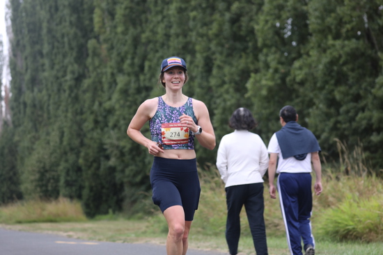 race_147339_335327_30d6069c-be64-41b6-bec4-2902c70c6218.jpg