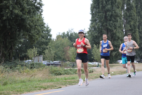 race_147339_335327_30d612bc-eac0-4a4d-9d58-2de299cc43a8.jpg