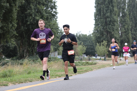 race_147339_335327_30d6213c-ec37-444b-8caa-67b658fa310b.jpg