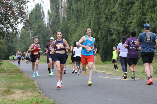 race_147339_335327_30d62421-4d79-4177-bc08-41e503c19c59.jpg