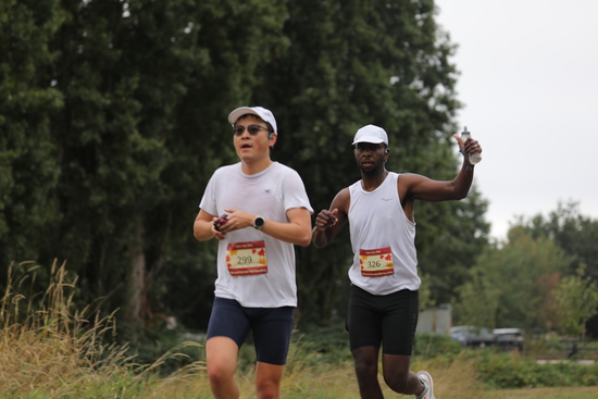 race_147339_335327_30d62c4b-c9bf-4e05-9b34-4909e868ecbf.jpg
