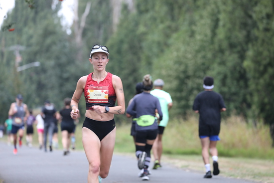 race_147339_335327_30d6534a-faf2-4cde-94e6-cb51dc7c8963.jpg