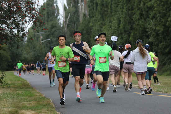 race_147339_335327_30d68511-eb10-4dd3-bf08-049e59b939f7.jpg