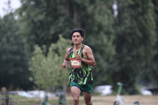 race_147339_335327_30d69580-7b82-4b9c-8b0c-c92e6c788218.jpg