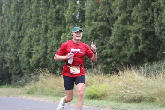 race_147339_335327_30d6a254-c09d-4f36-bda2-e9f24c434e19.jpg