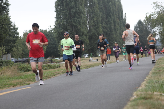 race_147339_335327_30d6c820-cbcd-4ca0-95cd-762a09933750.jpg