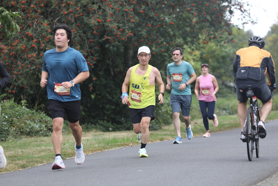 race_147339_335327_30d6cc42-b6e4-4df2-9de4-6e7a4a9f08bd.jpg