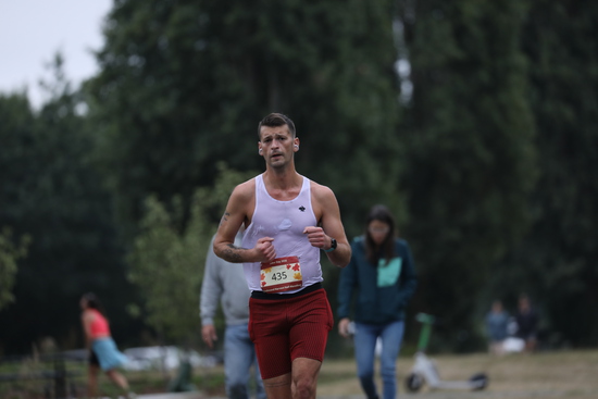 race_147339_335327_30d6ed6b-2da8-4fec-bc32-4e4f75a841d0.jpg