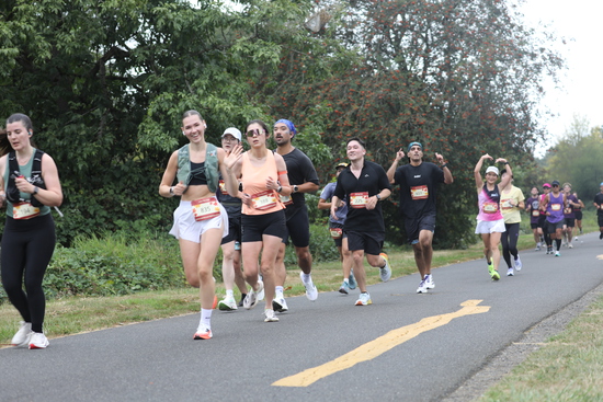 race_147339_335327_30d70d17-c019-47b2-9520-5022a8e9dfb8.jpg