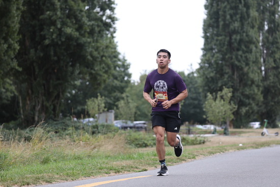 race_147339_335327_30d7130f-d960-4195-b33c-e5f861ce92f9.jpg