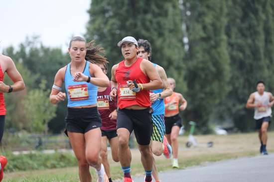 race_147339_335327_30d7178d-b5f4-4920-bfa7-aea9e4bfae13.jpg