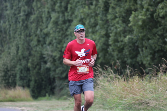 race_147339_335327_30d729c7-8b1c-471b-b0d8-20062b048784.jpg