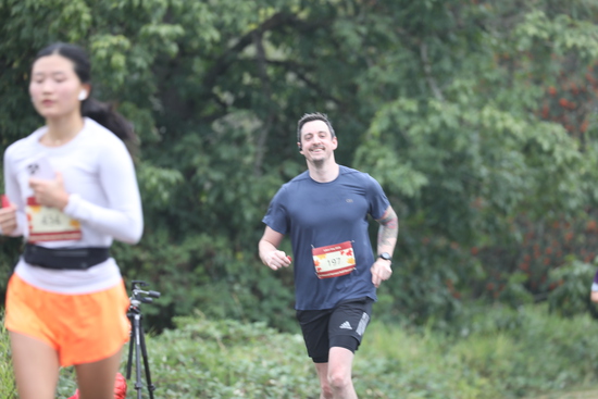 race_147339_335327_30d74016-f49c-435e-b5ad-efd17160e575.jpg