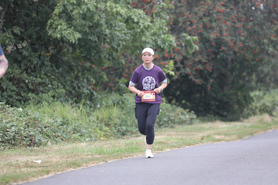 race_147339_335327_30d76803-79aa-4ef5-a050-c06d9fded323.jpg