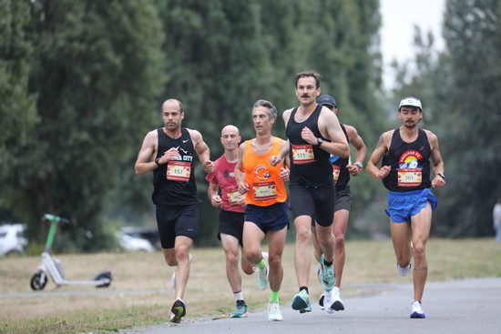 race_147339_335327_30d79a7f-6a53-45e8-85fe-bc559d6d04a8.jpg