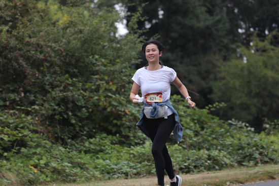 race_147339_335327_30d7ae0b-f331-4103-8b3b-7c129937ca0a.jpg