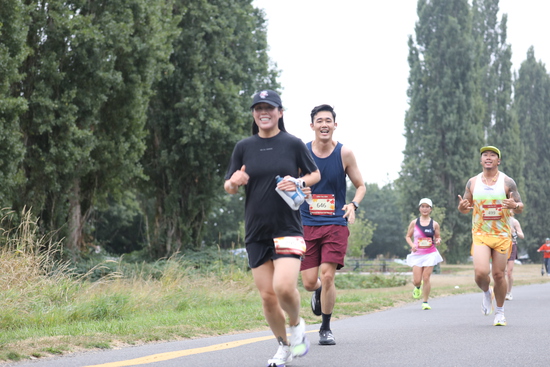 race_147339_335327_30d7bb22-80b0-4a25-aa96-c9ca18a9cee9.jpg