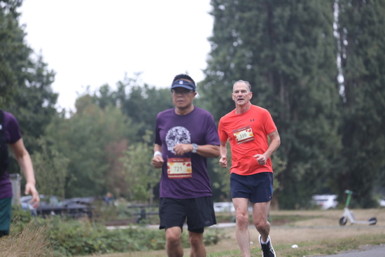 race_147339_335327_30d7cfa0-cafa-4b01-8dc2-eef5a81a0509.jpg