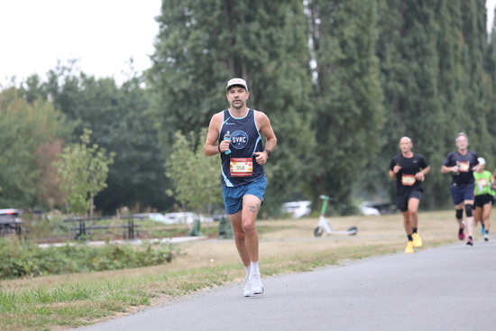 race_147339_335327_30d7d068-3f4f-4c8d-b7c2-ae6a3290c376.jpg
