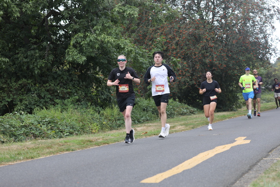 race_147339_335327_30d7de33-4a75-4706-8241-cc9dbe69e3a2.jpg