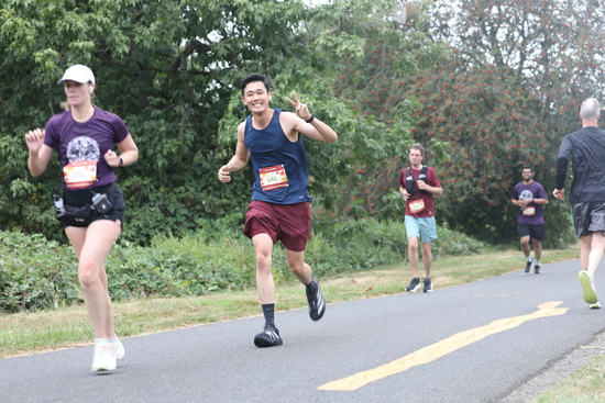 race_147339_335327_30d7e487-4faa-4c66-9942-894ac49b8839.jpg