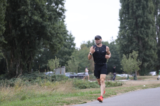 race_147339_335327_30d80141-c529-4b97-9e00-e1945e68fb9b.jpg
