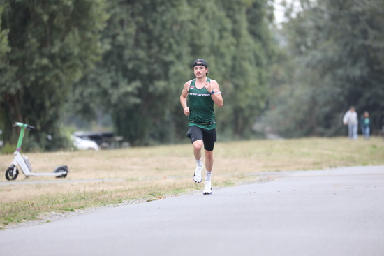 race_147339_335327_30d80538-c1b4-4f6f-93c3-6ce1181dc2c7.jpg