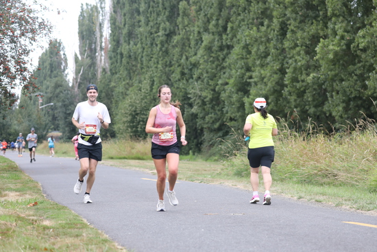 race_147339_335327_30d8143c-62bc-4625-aa3f-e638ac70ff7d.jpg