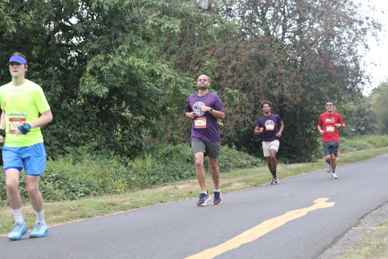 race_147339_335327_30d83152-3188-4358-82f7-6342972ecc3e.jpg