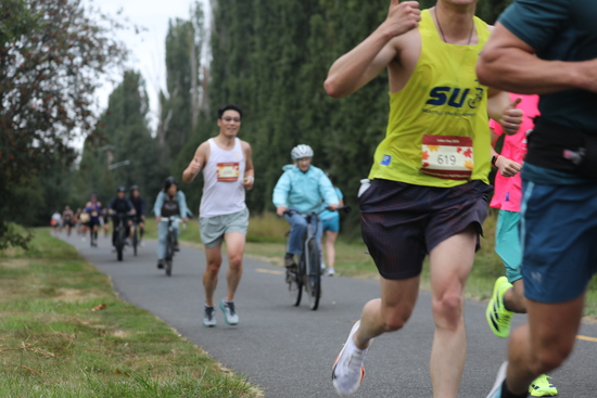 race_147339_335327_30d8350e-0884-4c9c-92ea-be04780f630b.jpg