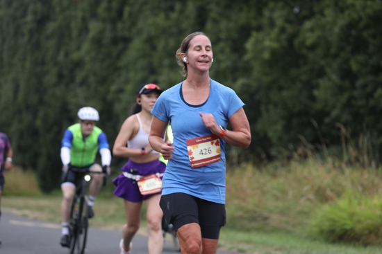 race_147339_335327_30d8424c-d713-4cb3-9191-2d9148e91924.jpg