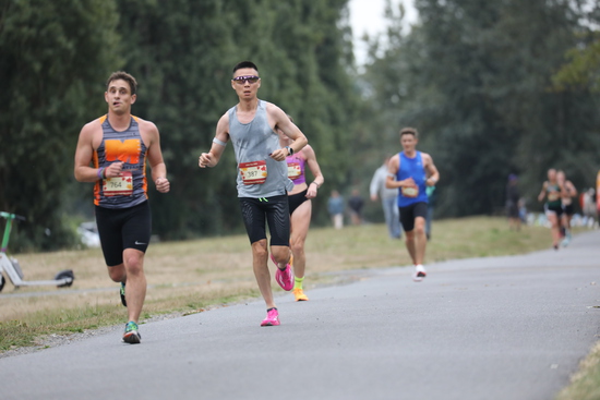 race_147339_335327_30d8761e-0980-46cb-ae39-f88e5750ee6b.jpg