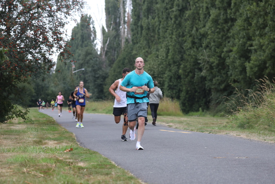 race_147339_335327_30d88745-c91a-48a4-b6ff-d44745a54f24.jpg