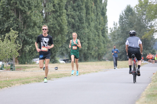 race_147339_335327_30d88c92-ebb7-4ac2-9a00-9e4e4ea3efb1.jpg