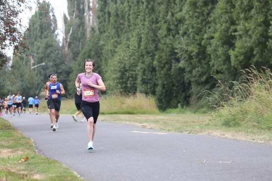 race_147339_335327_30d88f73-a129-437b-aa89-a6c47dde5df2.jpg