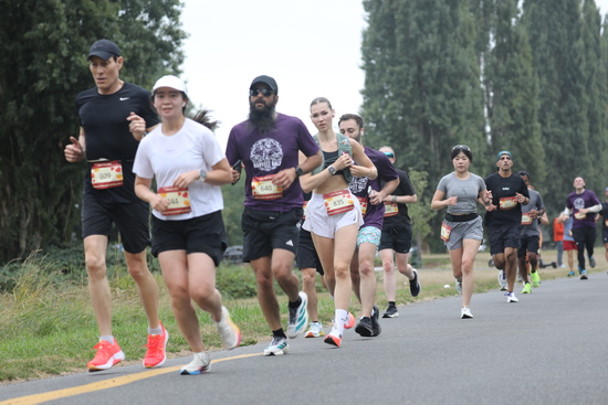 race_147339_335327_30d8a93c-c880-4a58-a585-a9a1358b00f7.jpg