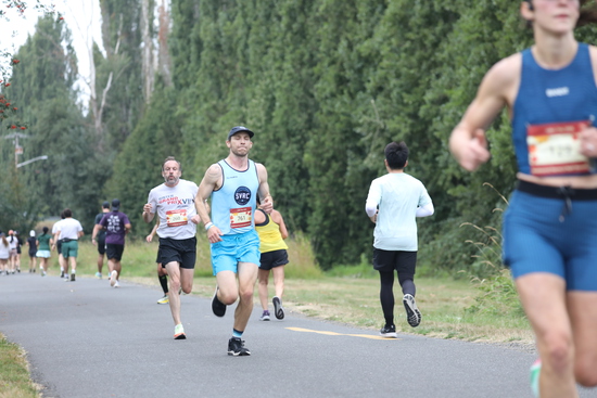 race_147339_335327_30d8ab7d-5a32-40da-81bc-a14ed6dc966b.jpg