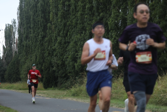 race_147339_335327_30d8ac36-94cc-4e3f-af0f-d28dd04fbcf4.jpg