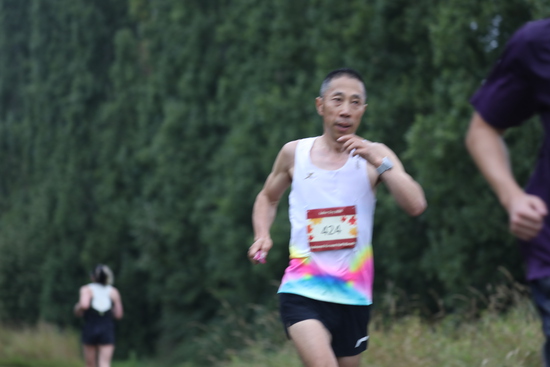 race_147339_335327_30d9133f-1da2-4d54-9024-53d22b8f2bab.jpg