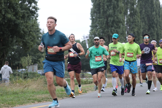 race_147339_335327_30d92b53-d7a5-4898-bb01-fbae4753bede.jpg