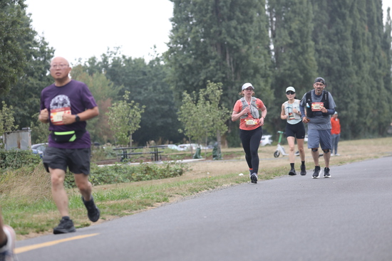 race_147339_335327_30d95ee7-21b0-4de8-93dc-cbc27308f96e.jpg